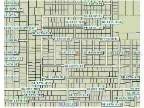 SE 42 Ave., Belleview, FL 34420