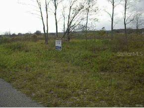 Juniper Lp Dr., Ocala, FL 34472