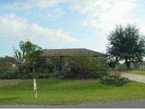 48 Palm Rd., Ocala, FL 34472