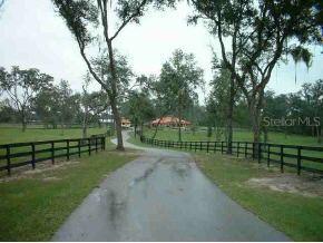 11105 W Highway 326, Ocala, FL 34482