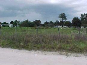 NW 57th Ln, Ocala, FL 34482