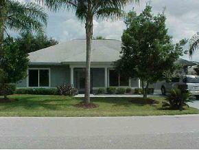 17355 SE 115 Terr Rd., Summerfield, FL 34491