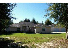 745 NW 70 Ter., Ocala, FL 34482