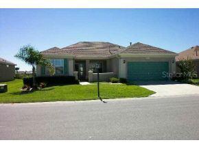 9589 SE 124 Loop, Summerfield, FL 34491