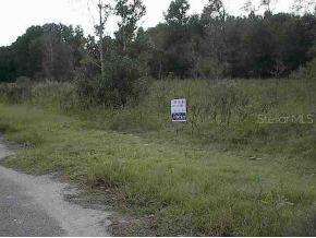 Walnut Rd., Ocala, FL 34480