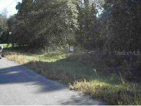 Bahia Ps Trk, Ocala, FL 34472