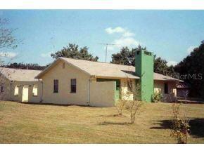 20673 SW 5 Pl., Dunnellon, FL 34431