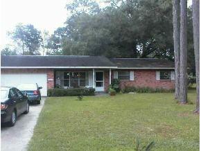 809 NE 41 Ave., Ocala, FL 34470