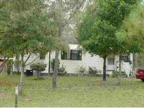 4868 SW 123rd Ct., Ocala, FL 34481
