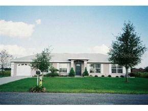 13401 SW 49 Ave., Ocala, FL 34473