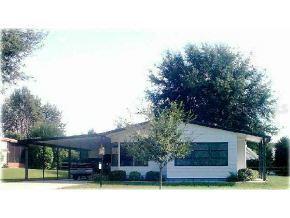 8145 SW 64 Ave., Ocala, FL 34476