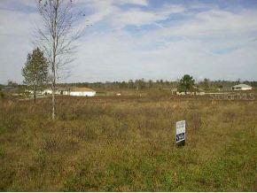 Juniper Rn Loop, Ocala, FL 34480
