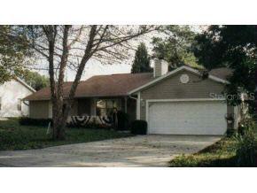 3 Teak Ct., Ocala, FL 34472