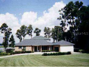 5623 W Riverbend Rd., Dunnellon, FL 34433