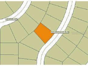 Juniper Rn Loop, Ocala, FL 34480