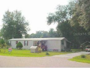 14444 SE 44 Ave., Summerfield, FL 34491