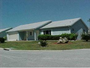 11235 SW 139 Pl., Dunnellon, FL 34432