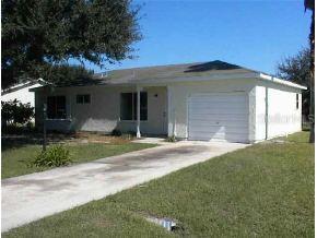 39 Hickory Track Way, Ocala, FL 34472