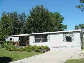 941 NW 43 Ln., Ocala, FL 34475