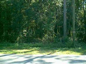 NW 62 Pl., Ocala, FL 34482