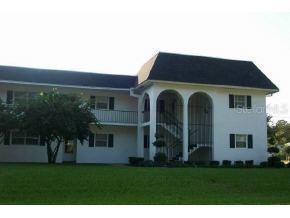 1640 NE 40 Ave., Ocala, FL 34470