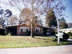 9684 SW 102 Pl., Ocala, FL 34481