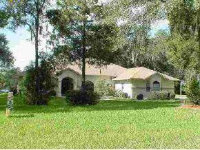 4500 NW 82 Ct., Ocala, FL 34482