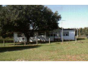 4360 SE 183 Ave Rd., Ocklawaha, FL 32179