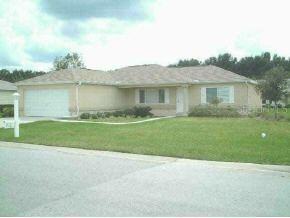 11394 SW 139 St., Dunnellon, FL 34432