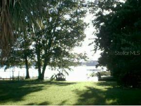 2040 SE 169th Avenue Rd., Silver Springs, FL 34488