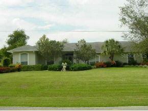 4898 NW 76 Ct., Ocala, FL 34482
