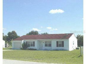 308 Oak Track Way, Ocala, FL 34472