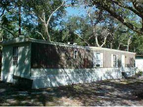 23372 NE 111 Ct., Orange Springs, FL 32182