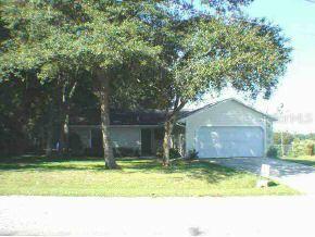 22 Juniper Pass Tr., Ocala, FL 34480