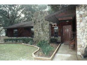 740 SE 167th Ct Rd., Silver Springs, FL 34488