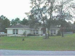 5363 SW 103rd Loop, Ocala, FL 34476