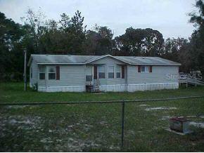 550 NE 71 Ter., Ocala, FL 34470