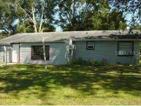 14650 SE 95 Ave., Summerfield, FL 34491