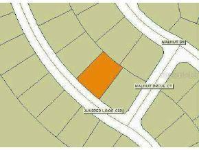 Juniper Lp Cir., Ocala, FL 34472