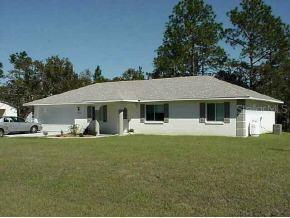 7501 Hemlock Rd., Ocala, FL 34472
