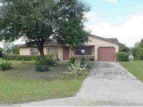 1010 Hickory Rd., Ocala, FL 34472
