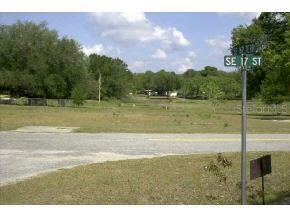 SE 162 Ter., Ocklawaha, FL 32179