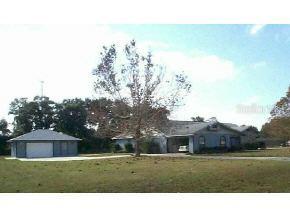 10346 SE 174 Pl., Summerfield, FL 34491