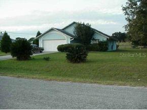 9751 SE 144 St., Summerfield, FL 34491