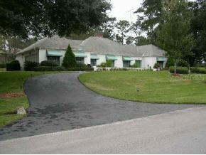 7860 NW 56th Pl., Ocala, FL 34482