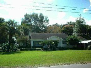 972 NE 19 St., Ocala, FL 34470