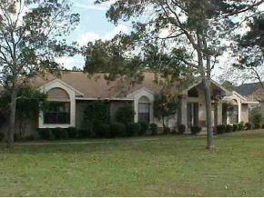 10707 SW 55th Ave., Ocala, FL 34476
