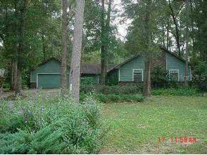 4005 SE 23 Ave Ave., Ocala, FL 34480
