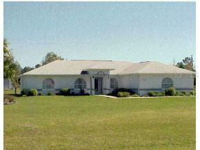 16155 SE 27 Ave., Summerfield, FL 34491