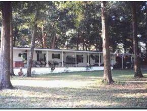 10451 NW 21 St., Ocala, FL 34482